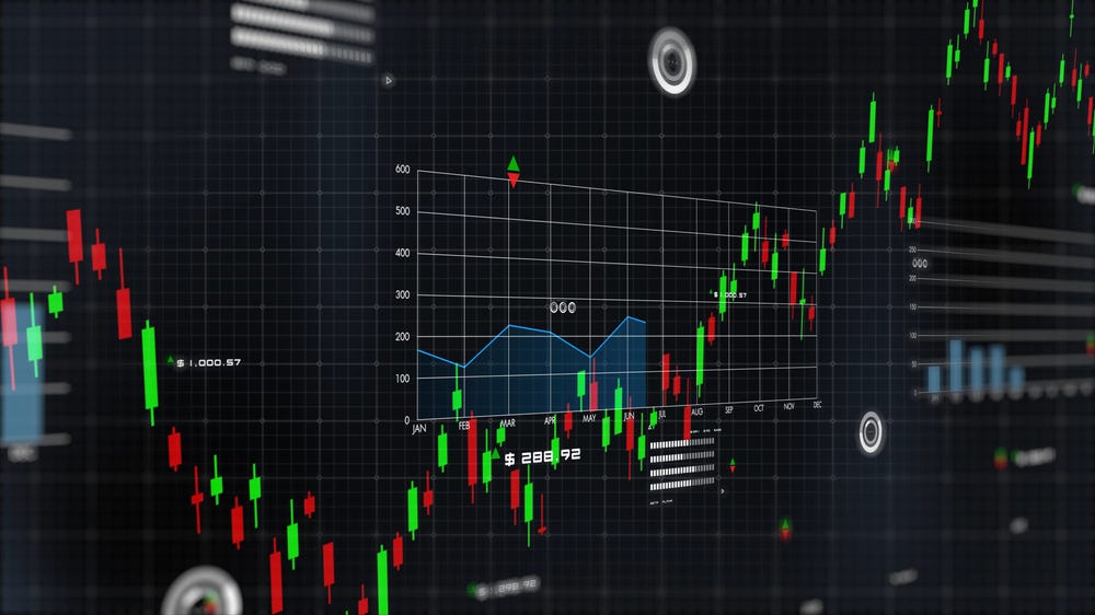 The Importance of Crypto Trading Execution Speed Navigating the Fast-Paced World of Cryptocurrency The Importance of Crypto Trading Execution Speed Navigating the Fast-Paced World of Cryptocurrency