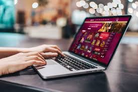 The Ultimate Guide to Jinx Casino Registration Process The Ultimate Guide to Jinx Casino Registration Process