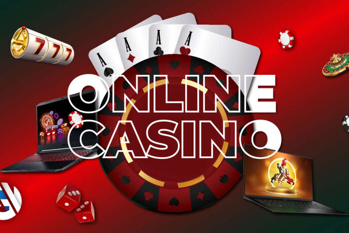 The Ultimate Guide to Jinx Casino Registration Process The Ultimate Guide to Jinx Casino Registration Process