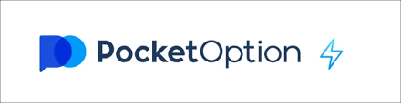 Trading with Ease Exploring PocketOption Trading with Ease Exploring PocketOption