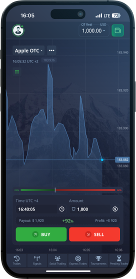 Trading with Ease Exploring PocketOption Trading with Ease Exploring PocketOption
