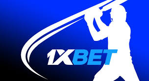 Ultimate Guide to 1xBet Thailand Download APP 8 Ultimate Guide to 1xBet Thailand Download APP 8
