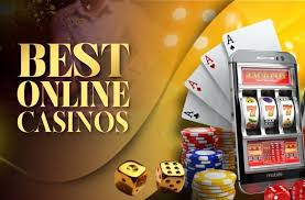 Ultimate Guide to SpinTime Casino & Sportsbook Ultimate Guide to SpinTime Casino & Sportsbook