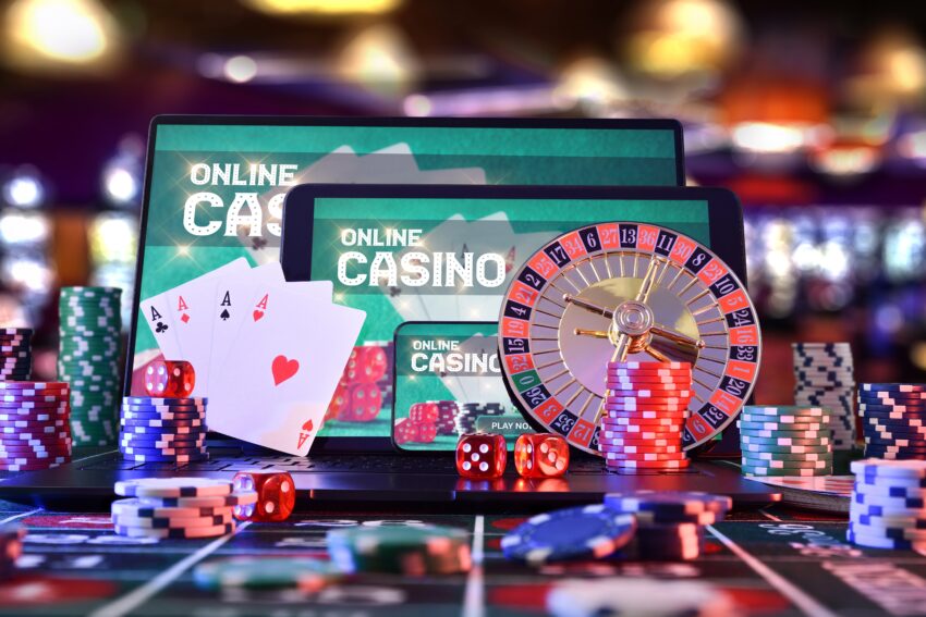 Understanding the Prestige Spin Casino Registration Process 28 Understanding the Prestige Spin Casino Registration Process 28