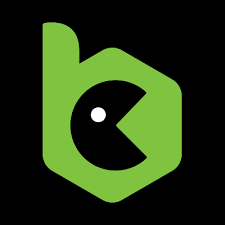 Unleashing the Thrills of Online Gaming with BCGame.im Unleashing the Thrills of Online Gaming with BCGame.im