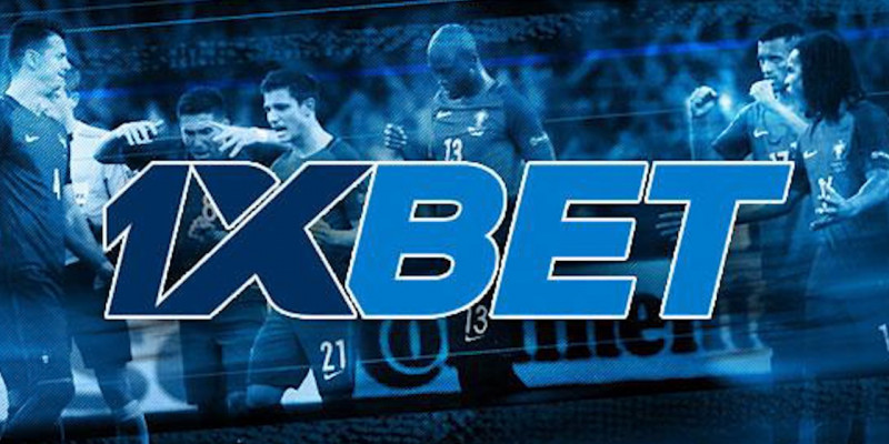 Все о 1xBet Thailand Download APP Удобство ставок на вашем смартфоне Все о 1xBet Thailand Download APP Удобство ставок на вашем смартфоне