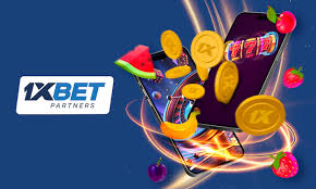 1xBet 日本アプリをダウンロード – 最新情報と使い方