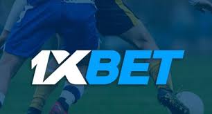 1xBet 日本アプリをダウンロード – 最新情報と使い方