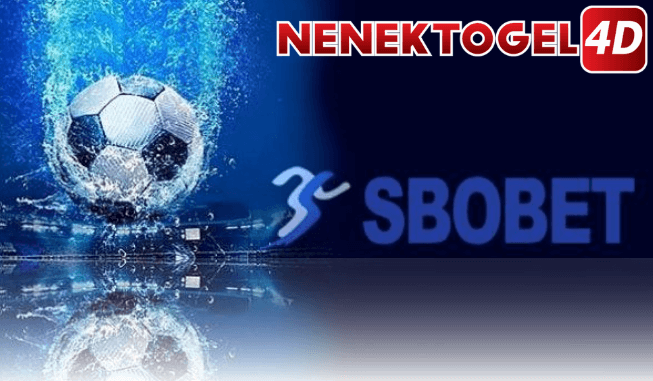 Agen Bola Resmi Panduan Lengkap untuk Para Pecinta Judi Online
