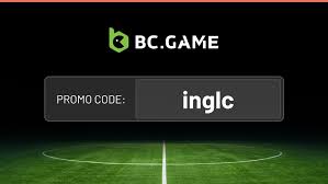 استمتع بتجربة فريدة في BCGame كازينو العملات المشفرة الرائد