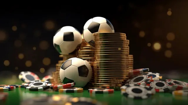 Best Casino Apps for Windows Devices 7 Best Casino Apps for Windows Devices 7