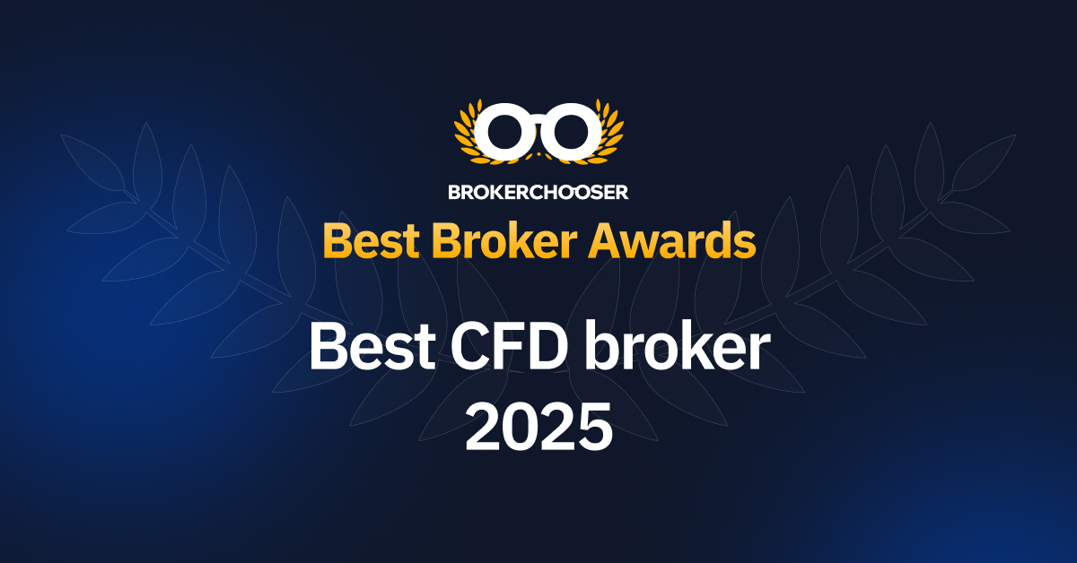 Best CFD Book for Beginners Your Path to Trading Success Best CFD Book for Beginners Your Path to Trading Success