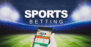 Bet and Win Using Ethereum or Binance Coin 1 Bet and Win Using Ethereum or Binance Coin 1