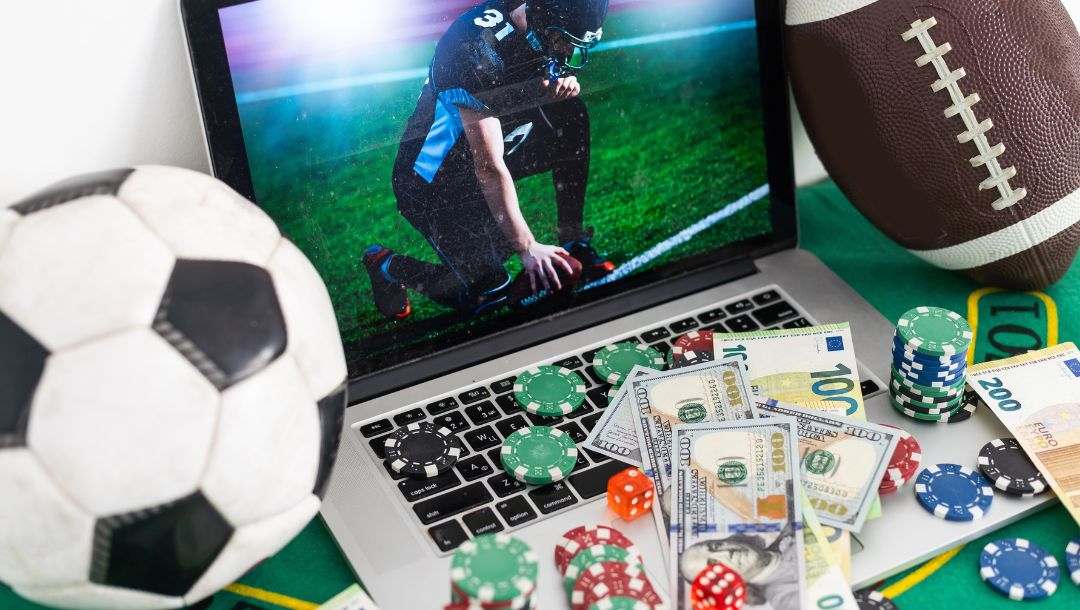 Bet and Win Using Ethereum or Binance Coin 1 Bet and Win Using Ethereum or Binance Coin 1