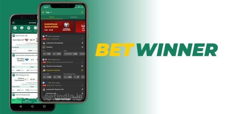 Betwinner Cricket Everything You Need to Know for an Exciting Betting Experience Betwinner Cricket Everything You Need to Know for an Exciting Betting Experience