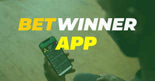 Betwinner Cricket Everything You Need to Know for an Exciting Betting Experience Betwinner Cricket Everything You Need to Know for an Exciting Betting Experience