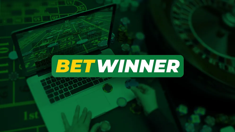 Betwinners Prediction A Comprehensive Guide to Winning Strategies Betwinners Prediction A Comprehensive Guide to Winning Strategies
