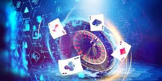 Casinos That Offer Zero Wagering Free Spins 6