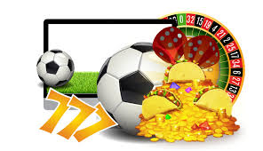 Casinos With Surprise Box Giveaways 7 Casinos With Surprise Box Giveaways 7