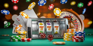 ceske online casino 2025