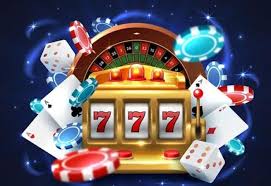 Como Maximizar seus Ganhos com 236bet Dicas e Estratégias Como Maximizar seus Ganhos com 236bet Dicas e Estratégias