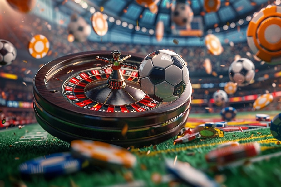 Como Maximizar seus Ganhos com 236bet Dicas e Estratégias Como Maximizar seus Ganhos com 236bet Dicas e Estratégias
