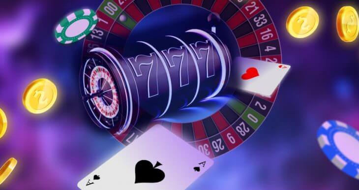 Comprehensive Guide to Twinky Win Casino Registration Process 9 Comprehensive Guide to Twinky Win Casino Registration Process 9