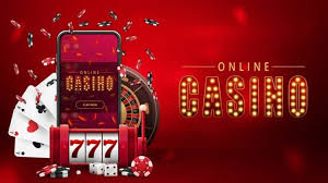 Comprehensive Guide to Twinky Win Casino Registration Process 9 Comprehensive Guide to Twinky Win Casino Registration Process 9