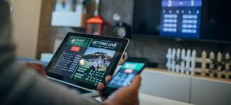 Descubra o Mundo do Entretenimento com 979bet 7 Descubra o Mundo do Entretenimento com 979bet 7
