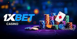 Discover 1xBet Indonesia Download APP for Seamless Betting 20