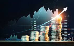 Discover the Best App for Forex Trading Your Ultimate Guide Discover the Best App for Forex Trading Your Ultimate Guide