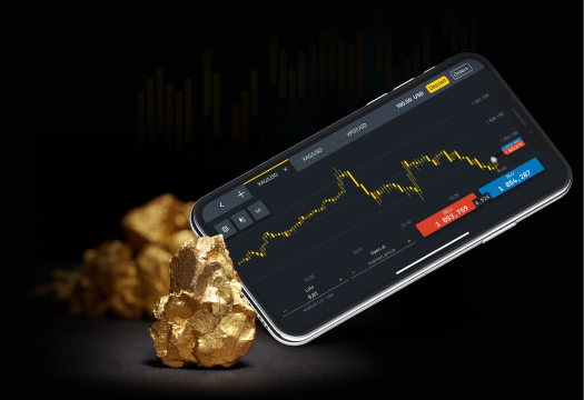 Discover the Best App for Forex Trading Your Ultimate Guide Discover the Best App for Forex Trading Your Ultimate Guide