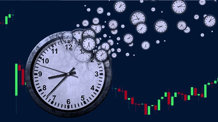 Discover the Best App for Forex Trading Your Ultimate Guide Discover the Best App for Forex Trading Your Ultimate Guide