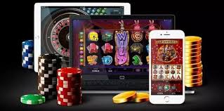 Discover the Best Online Casino UK Instant Your Gateway to Exciting Gaming Discover the Best Online Casino UK Instant Your Gateway to Exciting Gaming