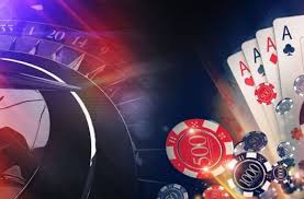 Discover the Best Online Casino UK Instant Your Gateway to Exciting Gaming Discover the Best Online Casino UK Instant Your Gateway to Exciting Gaming