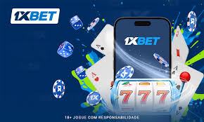 Discover the Convenience of 1xBet Thailand Download APP 20 Discover the Convenience of 1xBet Thailand Download APP 20