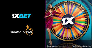 Discover the Convenience of 1xBet Thailand Download APP 20 Discover the Convenience of 1xBet Thailand Download APP 20