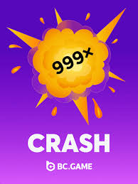 Discover the Thrills of bc. game The Future of Online Gaming