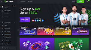 Discover the Unique Features and Benefits of Bcigra.com