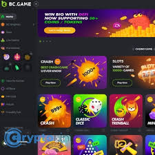 Discover the Unique Features and Benefits of Bcigra.com