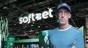 Discover the World of Gaming Soft2Bet Brands Discover the World of Gaming Soft2Bet Brands
