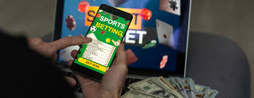 Discover the World of jaza bet A Comprehensive Guide Discover the World of jaza bet A Comprehensive Guide