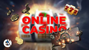 Discovering the Best Online Casino Free Money UK Opportunities Discovering the Best Online Casino Free Money UK Opportunities