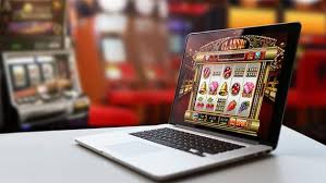 Discovering the Best Online Casino Free Money UK Opportunities Discovering the Best Online Casino Free Money UK Opportunities