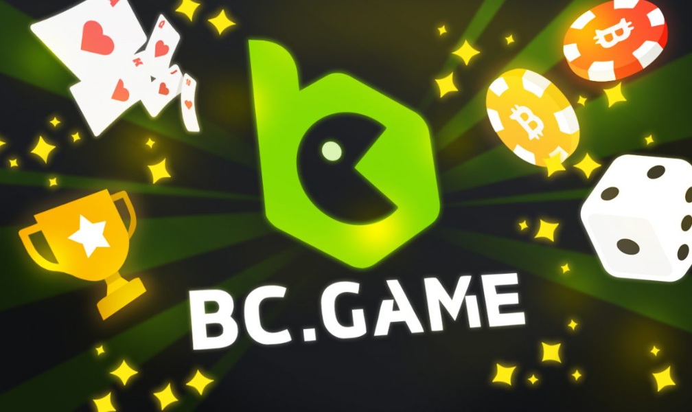 Discovering the Excitement of BC Game Plinko USA