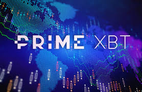 Experience Cutting-edge Trading with PrimeXBT Exchange Experience Cutting-edge Trading with PrimeXBT Exchange