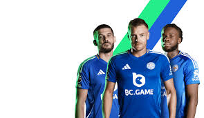 Explore the Exciting World of BC.Game Casino Games 9 Explore the Exciting World of BC.Game Casino Games 9