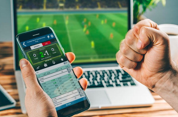 Explore the Thrills of Rara Bet Your Ultimate Betting Experience Explore the Thrills of Rara Bet Your Ultimate Betting Experience
