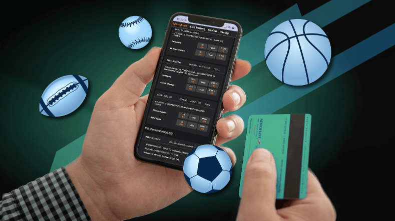 Explore the World of Online Gaming with Jita Bet