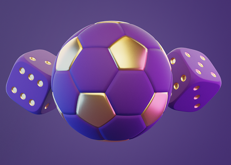 Explore the World of Online Gaming with Jita Bet
